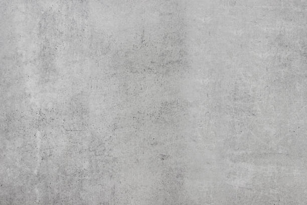 Best Concrete Staining and Coloring in Pleasant Hills, MD