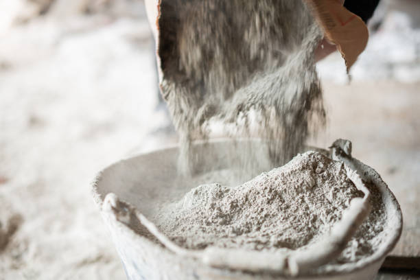  Pleasant Hills, MD Concrete contractor Pros